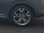 Kia Xceed 1.6 GDi PHEV ExecutiveLine 141pk | Panodak | Adaptive Cruise | Camera | Lederen Sportstoelen Memory & Ventilatie | Stoelen & Stuur Verwarmd | Keyless | BLIS | Apple Carplay | Navigatie | DAB | Plug In Hybrid |