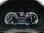 Kia Xceed 1.6 GDi PHEV ExecutiveLine 141pk | Panodak | Adaptive Cruise | Camera | Lederen Sportstoelen Memory & Ventilatie | Stoelen & Stuur Verwarmd | Keyless | BLIS | Apple Carplay | Navigatie | DAB | Plug In Hybrid |