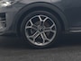 Kia Xceed 1.6 GDi PHEV ExecutiveLine 141pk | Panodak | Adaptive Cruise | Camera | Lederen Sportstoelen Memory & Ventilatie | Stoelen & Stuur Verwarmd | Keyless | BLIS | Apple Carplay | Navigatie | DAB | Plug In Hybrid |