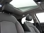 Kia Xceed 1.6 GDi PHEV ExecutiveLine 141pk | Panodak | Adaptive Cruise | Camera | Lederen Sportstoelen Memory & Ventilatie | Stoelen & Stuur Verwarmd | Keyless | BLIS | Apple Carplay | Navigatie | DAB | Plug In Hybrid |