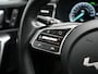 Kia Xceed 1.6 GDi PHEV ExecutiveLine 141pk | Panodak | Adaptive Cruise | Camera | Lederen Sportstoelen Memory & Ventilatie | Stoelen & Stuur Verwarmd | Keyless | BLIS | Apple Carplay | Navigatie | DAB | Plug In Hybrid |