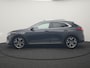 Kia Xceed 1.6 GDi PHEV ExecutiveLine 141pk | Panodak | Adaptive Cruise | Camera | Lederen Sportstoelen Memory & Ventilatie | Stoelen & Stuur Verwarmd | Keyless | BLIS | Apple Carplay | Navigatie | DAB | Plug In Hybrid |