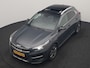 Kia Xceed 1.6 GDi PHEV ExecutiveLine 141pk | Panodak | Adaptive Cruise | Camera | Lederen Sportstoelen Memory & Ventilatie | Stoelen & Stuur Verwarmd | Keyless | BLIS | Apple Carplay | Navigatie | DAB | Plug In Hybrid |