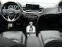 Kia Xceed 1.6 GDi PHEV ExecutiveLine 141pk | Panodak | Adaptive Cruise | Camera | Lederen Sportstoelen Memory & Ventilatie | Stoelen & Stuur Verwarmd | Keyless | BLIS | Apple Carplay | Navigatie | DAB | Plug In Hybrid |