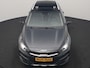 Kia Xceed 1.6 GDi PHEV ExecutiveLine 141pk | Panodak | Adaptive Cruise | Camera | Lederen Sportstoelen Memory & Ventilatie | Stoelen & Stuur Verwarmd | Keyless | BLIS | Apple Carplay | Navigatie | DAB | Plug In Hybrid |