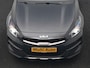 Kia Xceed 1.6 GDi PHEV ExecutiveLine 141pk | Panodak | Adaptive Cruise | Camera | Lederen Sportstoelen Memory & Ventilatie | Stoelen & Stuur Verwarmd | Keyless | BLIS | Apple Carplay | Navigatie | DAB | Plug In Hybrid |