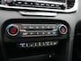 Kia Xceed 1.6 GDi PHEV ExecutiveLine 141pk | Panodak | Adaptive Cruise | Camera | Lederen Sportstoelen Memory & Ventilatie | Stoelen & Stuur Verwarmd | Keyless | BLIS | Apple Carplay | Navigatie | DAB | Plug In Hybrid |