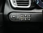 Kia Xceed 1.6 GDi PHEV ExecutiveLine 141pk | Panodak | Adaptive Cruise | Camera | Lederen Sportstoelen Memory & Ventilatie | Stoelen & Stuur Verwarmd | Keyless | BLIS | Apple Carplay | Navigatie | DAB | Plug In Hybrid |