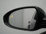 Kia Xceed 1.6 GDi PHEV ExecutiveLine 141pk | Panodak | Adaptive Cruise | Camera | Lederen Sportstoelen Memory & Ventilatie | Stoelen & Stuur Verwarmd | Keyless | BLIS | Apple Carplay | Navigatie | DAB | Plug In Hybrid |