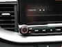 Kia Xceed 1.6 GDi PHEV ExecutiveLine 141pk | Panodak | Adaptive Cruise | Camera | Lederen Sportstoelen Memory & Ventilatie | Stoelen & Stuur Verwarmd | Keyless | BLIS | Apple Carplay | Navigatie | DAB | Plug In Hybrid |