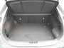 Kia Xceed 1.6 GDi PHEV ExecutiveLine 141pk | Panodak | Adaptive Cruise | Camera | Lederen Sportstoelen Memory & Ventilatie | Stoelen & Stuur Verwarmd | Keyless | BLIS | Apple Carplay | Navigatie | DAB | Plug In Hybrid |