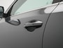 Kia Xceed 1.6 GDi PHEV ExecutiveLine 141pk | Panodak | Adaptive Cruise | Camera | Lederen Sportstoelen Memory & Ventilatie | Stoelen & Stuur Verwarmd | Keyless | BLIS | Apple Carplay | Navigatie | DAB | Plug In Hybrid |