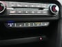 Kia Xceed 1.6 GDi PHEV ExecutiveLine 141pk | Panodak | Adaptive Cruise | Camera | Lederen Sportstoelen Memory & Ventilatie | Stoelen & Stuur Verwarmd | Keyless | BLIS | Apple Carplay | Navigatie | DAB | Plug In Hybrid |