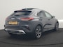 Kia Xceed 1.6 GDi PHEV ExecutiveLine 141pk | Panodak | Adaptive Cruise | Camera | Lederen Sportstoelen Memory & Ventilatie | Stoelen & Stuur Verwarmd | Keyless | BLIS | Apple Carplay | Navigatie | DAB | Plug In Hybrid |