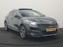 Kia Xceed 1.6 GDi PHEV ExecutiveLine 141pk | Panodak | Adaptive Cruise | Camera | Lederen Sportstoelen Memory & Ventilatie | Stoelen & Stuur Verwarmd | Keyless | BLIS | Apple Carplay | Navigatie | DAB | Plug In Hybrid |