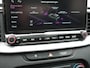 Kia Xceed 1.6 GDi PHEV ExecutiveLine 141pk | Panodak | Adaptive Cruise | Camera | Lederen Sportstoelen Memory & Ventilatie | Stoelen & Stuur Verwarmd | Keyless | BLIS | Apple Carplay | Navigatie | DAB | Plug In Hybrid |