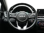 Kia Xceed 1.6 GDi PHEV ExecutiveLine 141pk | Panodak | Adaptive Cruise | Camera | Lederen Sportstoelen Memory & Ventilatie | Stoelen & Stuur Verwarmd | Keyless | BLIS | Apple Carplay | Navigatie | DAB | Plug In Hybrid |