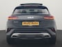 Kia Xceed 1.6 GDi PHEV ExecutiveLine 141pk | Panodak | Adaptive Cruise | Camera | Lederen Sportstoelen Memory & Ventilatie | Stoelen & Stuur Verwarmd | Keyless | BLIS | Apple Carplay | Navigatie | DAB | Plug In Hybrid |