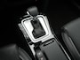 Kia Xceed 1.6 GDi PHEV ExecutiveLine 141pk | Panodak | Adaptive Cruise | Camera | Lederen Sportstoelen Memory & Ventilatie | Stoelen & Stuur Verwarmd | Keyless | BLIS | Apple Carplay | Navigatie | DAB | Plug In Hybrid |