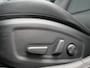 Kia Xceed 1.6 GDi PHEV ExecutiveLine 141pk | Panodak | Adaptive Cruise | Camera | Lederen Sportstoelen Memory & Ventilatie | Stoelen & Stuur Verwarmd | Keyless | BLIS | Apple Carplay | Navigatie | DAB | Plug In Hybrid |