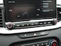 Kia Xceed 1.6 GDi PHEV ExecutiveLine 141pk | Panodak | Adaptive Cruise | Camera | Lederen Sportstoelen Memory & Ventilatie | Stoelen & Stuur Verwarmd | Keyless | BLIS | Apple Carplay | Navigatie | DAB | Plug In Hybrid |