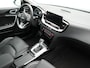 Kia Xceed 1.6 GDi PHEV ExecutiveLine 141pk | Panodak | Adaptive Cruise | Camera | Lederen Sportstoelen Memory & Ventilatie | Stoelen & Stuur Verwarmd | Keyless | BLIS | Apple Carplay | Navigatie | DAB | Plug In Hybrid |