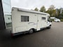 Fiat Overige Camper