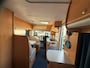 Fiat Overige Camper