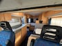 Fiat Overige Camper