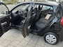 Hyundai i10 1.1