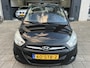 Hyundai i10 1.1