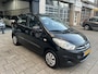Hyundai i10 1.1