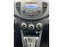 Hyundai i10 1.1
