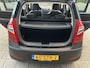 Hyundai i10 1.1