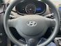 Hyundai i10 1.1