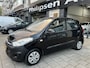 Hyundai i10 1.1