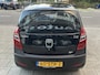 Hyundai i10 1.1