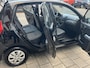 Hyundai i10 1.1