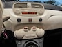 Fiat 500C 0.9 TwinAir T Cult