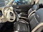 Fiat 500C 0.9 TwinAir T Cult