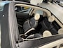 Fiat 500C 0.9 TwinAir T Cult