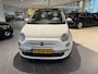 Fiat 500C 0.9 TwinAir T Cult