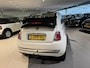 Fiat 500C 0.9 TwinAir T Cult