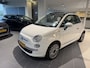 Fiat 500C 0.9 TwinAir T Cult