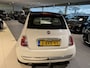 Fiat 500C 0.9 TwinAir T Cult