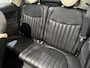 Fiat 500C 0.9 TwinAir T Cult