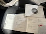 Fiat 500C 0.9 TwinAir T Cult
