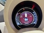 Fiat 500C 0.9 TwinAir T Cult
