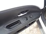 Toyota Aygo X 1.0 VVT-i MT Play Ecc, PDC, Camera, Stoelverwarming, LM velgen