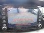 Toyota Aygo X 1.0 VVT-i MT Play Ecc, PDC, Camera, Stoelverwarming, LM velgen